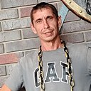 Александр, 43 года