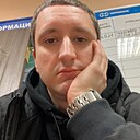 Николай, 31 год
