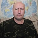 Евгений, 43 года