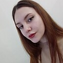 Анна, 24 года