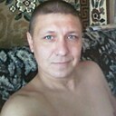 Денис, 44 года