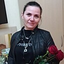 Карина, 43 года