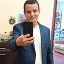 Ильдус, 44 года