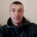 Евгений, 34 года