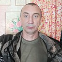 Алексей, 44 года