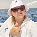 Тания, 55 лет