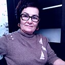 Галина, 56 лет