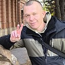 Максим, 42 года