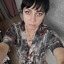 Ilona, 43 года