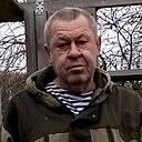 Михаил, 63 года