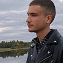 Анатолий, 20 лет