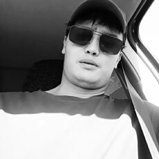 Фотография мужчины Мухаммад, 28 лет из г. Караганда