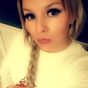 Елена, 34 года