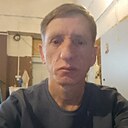 Владимир, 42 года