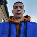 Александр, 48 лет