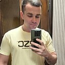 Роман, 30 лет