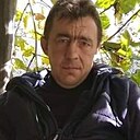 Юрий, 48 лет