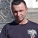 Алексей, 54 года