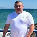 Андрей, 39 лет