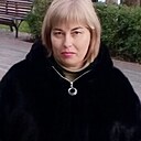 Татьяна, 46 лет