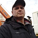 Павел, 47 лет