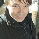 Никола, 46 лет