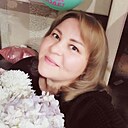 Екатерина, 42 года