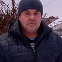 Владимир, 56 лет