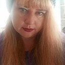 Наталья, 44 года