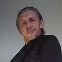 Дмитрий, 55 лет