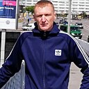 Владимир, 42 года