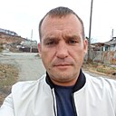 Анатолий, 39 лет