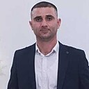 Руслан, 36 лет