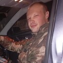 Иван, 27 лет