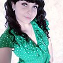 Елена, 28 лет
