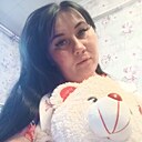 Анна, 35 лет