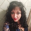 Наталья, 45 лет