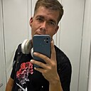 Никита, 36 лет