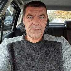 Фотография мужчины Михаил, 47 лет из г. Черкесск