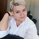 Лана, 52 года