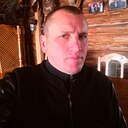 Александр, 42 года