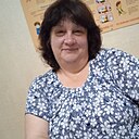 Ольга, 56 лет