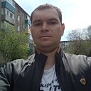 Дмитрий, 38 лет