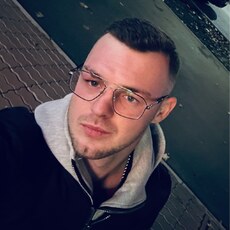 Фотография мужчины Алекс, 29 лет из г. Владимир