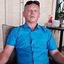 Владимир, 43 года