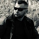Алексей, 37 лет