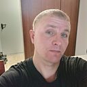 Василий, 35 лет