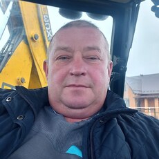 Фотография мужчины Нияз, 51 год из г. Набережные Челны