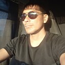 Кайрат, 35 лет