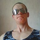 Саня, 34 года